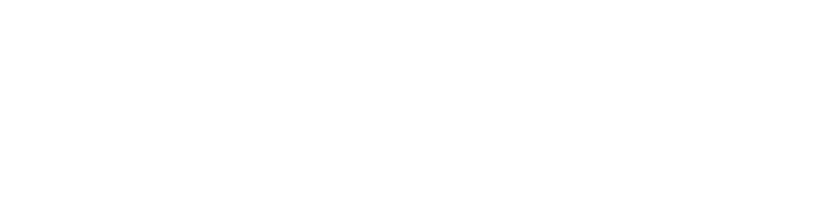 Ascade